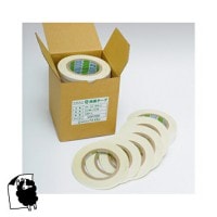 ��һ� ����󥷡�������ξ�̥ơ��� ��������5mm�ң�20������ 30�����å� ��1Ȣñ�̤Ǥ������ �����������Բ�