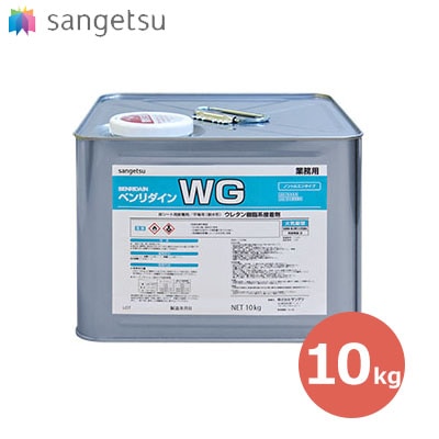 ���󥲥� ��������� BB-602 �Ѽ���ˡ�������(1����)WG ����10kg  ���Ǵ����ȯ�� �إ��դ�