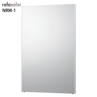 ̵ ʤREFEXեߥ顼 磻ɻѸNRM-1 С W1000H1500mm 1ñ̤Ǥ