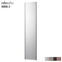̵ ʤREFEXեߥ顼 ѸNRM-34 W300H1500mm 1ñ̤Ǥ