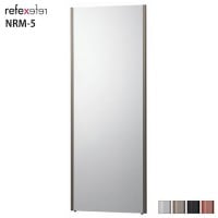 ̵ ʤREFEXեߥ顼 ӥåѸNRM-54 W600H1500mm 1ñ̤Ǥ