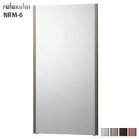 ̵ ʤREFEXեߥ顼 ܻѸNRM-64 W800H1500mm 1ñ̤Ǥ