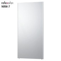 ̵ ʤREFEXեߥ顼 磻ɻѸNRM-7С W850H1700mm 1ñ̤Ǥ