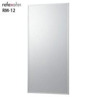 ̵ ʤREFEXեߥ顼 ̼ݡĥߥ顼RM-12 W906H1806mm 1ñ̤Ǥ
