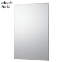 ̵ ʤREFEXեߥ顼 ̼ݡĥߥ顼RM-13 W1206H1806mm 1ñ̤Ǥ
