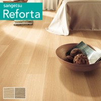 󥲥 ե륿 ե ե ET-403 ET-404 衼ԥ󥪡 1ñ̤Ǥ