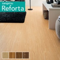 󥲥 ե륿 ե ե ET-405 ET-406 ET-407 ET-408  1ñ̤Ǥ