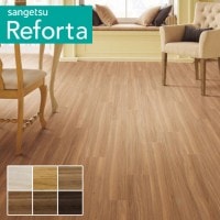 󥲥 ե륿 ե ե ET-409 ET-410 ET-411 ET-412 ET-413 ET-414 ʥå 1ñ̤Ǥ