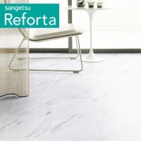 󥲥 ե륿 ե ե ET-415 ӥ 36ʾ1ñ̤