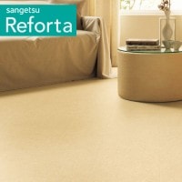 󥲥 ե륿 ե ե ET-420 饤ॹȡ 36ʾ1ñ̤