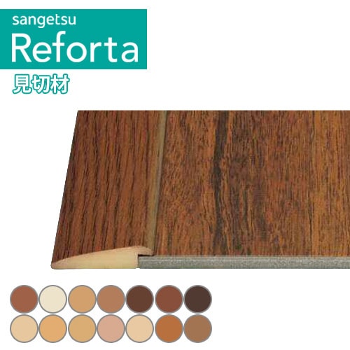 󥲥 ե륿 Ѹڤ ETM-401 ETM-402 ETM-403 ETM-404 ETM-405 ETM-406 ETM-407 ETM-408 ETM-409 ETM-410 ETM-411 ETM-412 ETM-413 ETM-414 1ñ̤Ǥ