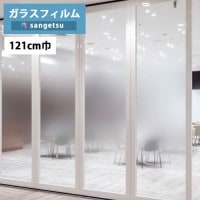 グラデーションガラス マット・フロスト・グラデーションフィルム | 2025-2028
