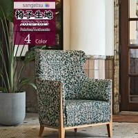 ���󥲥� �ػ����� �������� UP �ե��֥�å� Authentic ��������ƥ��å� �ץ�������� UP225 UP226 UP227 UP228 ��1m�ʾ�10cmñ�̤Ǥ������