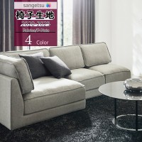 󥲥 ػ  UP ե֥å F-Plain -ץ쥤  UP382 UP383 UP384 UP385 1mʾ10cmñ̤Ǥ