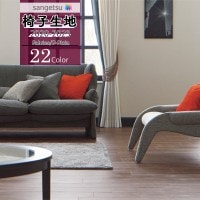 󥲥 ػ  UP ե֥å F-Plain -ץ쥤 ࡼ UP395 UP396 UP397 UP398 UP399 UP400 UP401 UP402 UP403 UP404 UP405 UP406 UP407 UP408 UP409 UP410 UP411 UP412 UP413 UP414 UP415 UP416 1mʾ10cmñ̤Ǥ