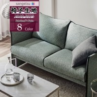 󥲥 ػ  UP ե֥å F-Plain -ץ쥤 եƥ UP417 UP418 UP419 UP420 UP421 UP422 UP423 UP424 1mʾ10cmñ̤Ǥ