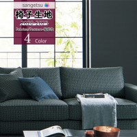 󥲥 ػ  UP ե֥å Feature-ǽ å UP708 UP709 UP710 UP711 1mʾ10cmñ̤Ǥ