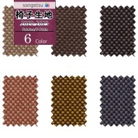 󥲥 ػ  UP ե֥å Feature-ǽ եץå UP712 UP713 UP714 UP715 UP716 UP717 1mʾ10cmñ̤Ǥ