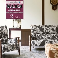 󥲥 ػ  UP 󥻥ƥå쥶 Pattern ѥ ƥ͡ UP951 UP952 1mʾ10cmñ̤Ǥ