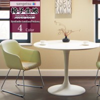 󥲥 ػ  UP 󥻥ƥå쥶 Pattern ѥ ޡ֥륹ȥ饤 UP981 UP982 UP983 UP984 1mʾ10cmñ̤Ǥ