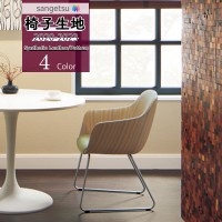 󥲥 ػ  UP 󥻥ƥå쥶 Pattern ѥ ॹȥ饤 UP989 UP990 UP991 UP992 1mʾ10cmñ̤Ǥ