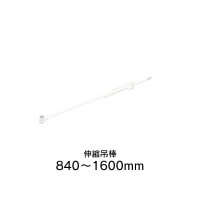 ̵ۥ֥饤  1600mm(8401600mm) Ʃ륹꡼ Ω֥饤 1ñ̤䡦ñιԲġ