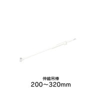 ̵ۥ֥饤  320mm(200320mm) Ʃ륹꡼ Ω֥饤 1ñ̤䡦ñιԲġ