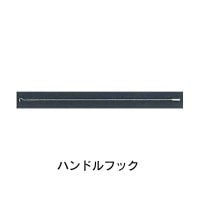 ̵ۥ֥饤 ϥɥեå ʥۥ磻ȡ Ʃ륹꡼ Ω֥饤 1ñ̤䡦ñιԲġ