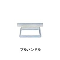 ̵ۥ֥饤 ץϥɥ ʥۥ磻ȡ Ω֥饤 Ʃ륹꡼ѡ1ñ̤䡦ñιԲġ