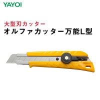 襤 եåǽL (355-425) ٸѤ