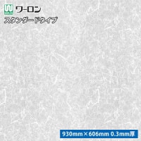 ������һ� ����󥷡��� �����»楷�꡼��   K-102 �ӱ�ε ��������930mmx606mm0.3mm�� ��1��ñ�̤Ǥ������ �����������Բ�