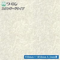 ������һ� ����󥷡��� �����»楷�꡼��   K-112 ���ʤ�ӱ�ε ��������930mmx1850mm0.3mm�� ��1��ñ�̤Ǥ������ 3x6Ƚ �����������Բ�