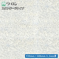 ������һ� ����󥷡��� �����»楷�꡼��   K-114 ���ʤ��������� ��������930mmx606mm0.3mm�� ��1��ñ�̤Ǥ������ �����������Բ�