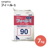 󥲥 ٥ йѥܡϽ ѥƻž夲 ե-1 BB-539 BB-540 7 kg