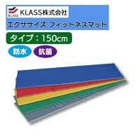 KLASS (졧컺) KYOKUTO ݡġإ륹 vol.2  ޥå եåȥͥޥå 150 TJM301 1ñ̤ٸѤ