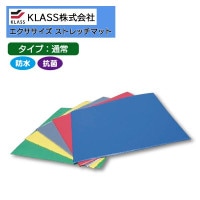 KLASS (졧컺) KYOKUTO ݡġإ륹 vol.2  ޥå ȥåޥå ̾ TJM305 1ñ̤ٸѤ