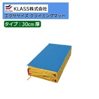 KLASS (졧컺) KYOKUTO ݡġإ륹 2021 ޥå 饤ߥ󥰥ޥåȡ30cm TJM3091 1ñ̤ٸѤ