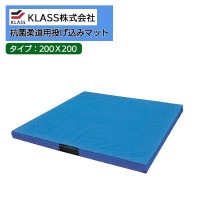 KLASS (졧컺) KYOKUTO ݡġإ륹 vol.2  ƻ  ݽƻꤲߥޥåȡ200200 TB21000 1ñ̤ٸѤ