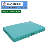 KLASS (졧컺) KYOKUTO ݡġإ륹 vol.2  ƻ  ɱꡦɱѥ쥿ޥåȡ200300 TB21050 1ñ̤ٸѤ