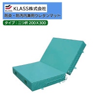 KLASS (졧컺) KYOKUTO ݡġإ륹 vol.2  ƻ  ɱꡦɱѥ쥿ޥåȡ200300 TB21060 1ñ̤ٸѤ
