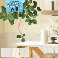 ���� �ɻ� �Τ�ʤ��ɻ� ������ ��ꥫ�� WILL ������ 2020-2023 �ޥƥꥢ��  LW-4082 LW-4083 LW-4084 ��1m�ʾ�10cmñ�̤Ǥ������