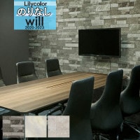 ���� �ɻ� �Τ�ʤ��ɻ� ������ ��ꥫ�� WILL ������ 2020-2023 �ޥƥꥢ��  LW-4120 LW-4121 LW-4122 ��1m�ʾ�10cmñ�̤Ǥ������