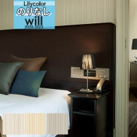 ̵�� �ɻ� �Τ�ʤ��ɻ� ������ ��ꥫ�� WILL ������ 2020-2023 ��ǽ�� ����ȥåץ����� ��˥塼���� LW-4208 LW-4209 LW-4210 ��1m�ʾ�10cmñ�̤Ǥ������