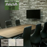 ���� �ɻ� �Τ��դ��ɻ� ������ ��ꥫ�� WILL ������ 2020-2023 �ޥƥꥢ��  LW-4120 LW-4121 LW-4122 ��3m�ʾ�1mñ�̤Ǥ������