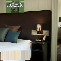 ̵�� �ɻ� �Τ��դ��ɻ� ������ ��ꥫ�� WILL ������ 2020-2023 ��ǽ�� ����ȥåץ����� ��˥塼���� LW-4208 LW-4209 LW-4210 ��3m�ʾ�1mñ�̤Ǥ������