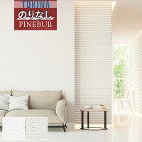 ɻ Τʤɻ  ȥ TOKIWA PINEBULL ѥ֥ 2021-2023 ǽ եƥ TPP901 TPP902 1mʾ10cmñ̤Ǥ