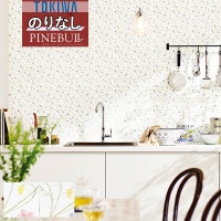 ɻ Τʤɻ  ȥ TOKIWA PINEBULL ѥ֥ 2021-2023 ե֥꡼  ý  TWP1001 TWP1002 1mʾ10cmñ̤Ǥ