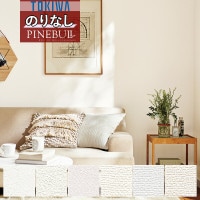 ɻ Τʤɻ  ȥ TOKIWA PINEBULL ѥ֥ 2021-2023 ե֥꡼  ý TWP1021 TWP1022 TWP1023 TWP1024 TWP1025 TWP1026 1mʾ10cmñ̤Ǥ