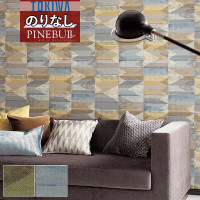 ɻ Τʤɻ  ȥ TOKIWA PINEBULL ѥ֥ 2021-2023   TWP1031 TWP1032 1mʾ10cmñ̤Ǥ