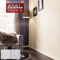 ɻ Τʤɻ  ȥ TOKIWA PINEBULL ѥ֥ 2021-2023   TWP1047 TWP1048 1mʾ10cmñ̤Ǥ